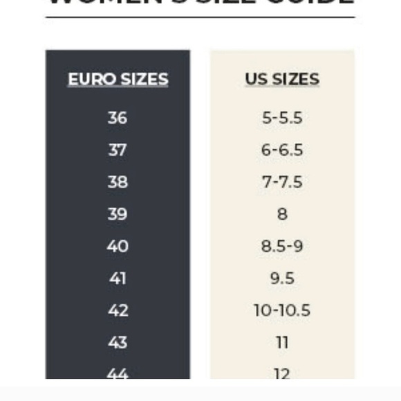 Rieker White and Green Leaf Pattern Sneakers size 38(7-7.5 USA) - Picture 15 of 16